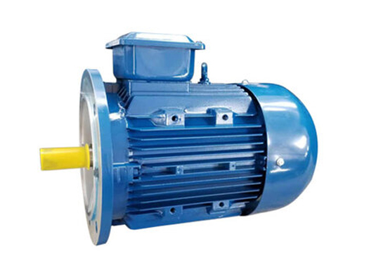 三相异步电动机保养方法