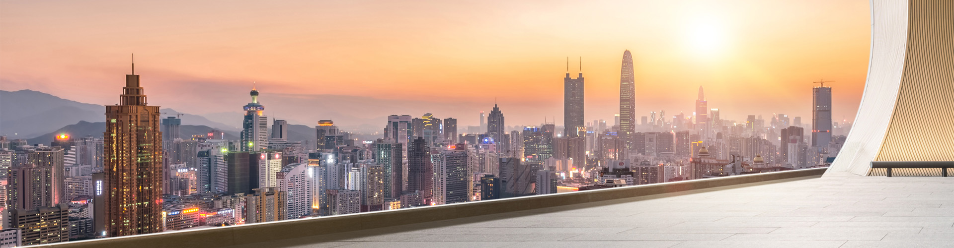 MSEJ系列铝壳三相异步制动电动机-电机系列-AST电机_MS电机_推杆电机_无锡市众鸿电机有限公司