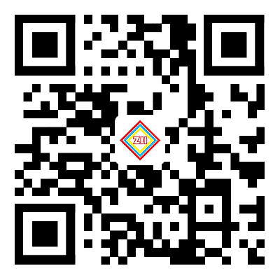 AST电机_MS电机_推杆电机_无锡市众鸿电机有限公司